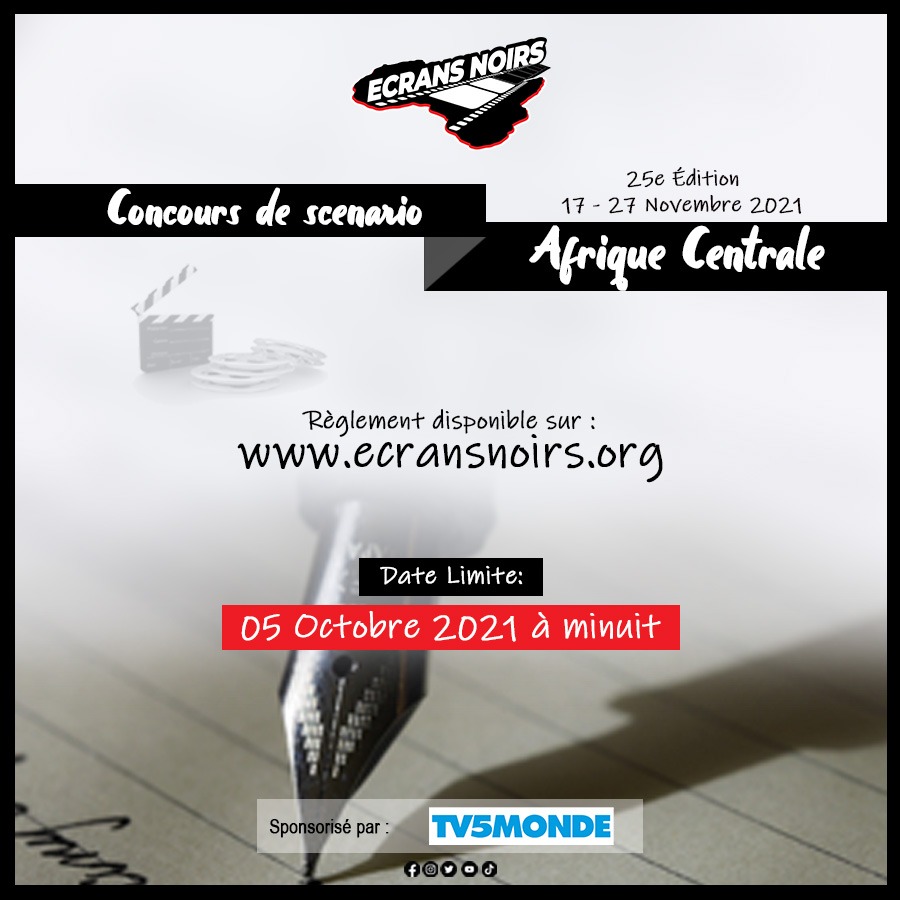 concours AC